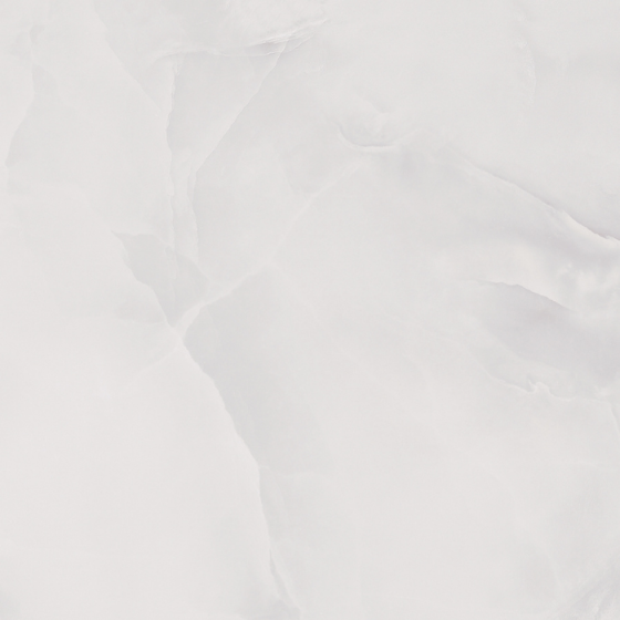 Πλακάκι μαρμάρου Keros Onice Perla 33x33 σε γκρι απόχρωση με ματ φινίρισμα